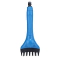 thumbnail image 2 of Pool Cleaning Equipment, Corrosion- Pool Filter Cleaner Easily Carry  For Swimming Pools, 2 of 8