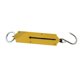 thumbnail image 1 of Báscula Romana Obi Romana 12.5 Kg Bronce Hierro Aleman207140, 1 of 3