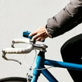 thumbnail image 3 of Loop - Removable O-Ring Kit for Micro Mount, 3 of 8