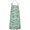 Excavator and Hard, variant on Excavator and Traffic Cone Beige Apron for Women with Pockets, Cotton Linen Waterproof Adjustable Apron for Kitchen Cooking Gardening BBQ Salon 33"x27"