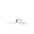 thumbnail image 2 of Reebok Men’s Memory Foam Slide Sandals with Adjustable Strap, 2 of 5