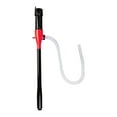 thumbnail image 3 of yotijar Auto Car Lubricant Fluid Hand Transfer Pump Portable Boat RV Fluid Extractor, 3 of 8