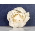 thumbnail image 2 of Sola Wood Flowers - Raw 2" Peony (10 Pack), 2 of 4