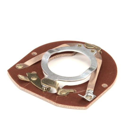 Hobart 00-066085 Switch