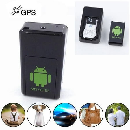 gsm activated gprs sms