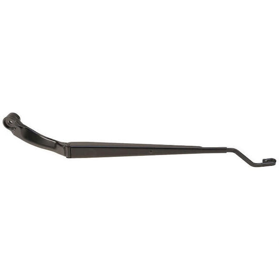 Left Windshield Wiper Arm - Compatible with 2001 - 2007 Toyota Highlander 2002 2003 2004 2005 2006