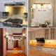 thumbnail image 3 of E14 LED Light Bulb for Fridge, 2W SES Lamp (20W-25W Equivalent), 140LM, Warm White-3000K Pack of 4, 3 of 5