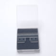 thumbnail image 1 of Pet scissors ceramic cutter head ceramic blade suitable for Oster A5 series Blade, 1 of 6