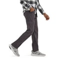 thumbnail image 5 of Wrangler® Boy's All Terrain Cargo Pant (Little Boy, Big Boy, Husky) with UPF 50, 5 of 8