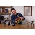 thumbnail image 3 of Figura de acción Maestros del Universo – Ram Man 17 cm (Colección Chronicles 2026), 3 of 6