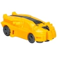 thumbnail image 2 of Figura de Acción Hasbro Transformers Transformers Changer Bumblebee, 2 of 6