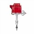 thumbnail image 3 of TSP HEI Distributor with Red Cap for Ford Small Block V8 5.0 L EFI Red, 3 of 4