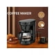 thumbnail image 2 of Grinder Portable Mini Advanced Automatic Coffee Machine Grinder Electric Drip Coffee Makers, 2 of 5