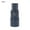 H14, variant on 1/2Inch Drive Hexagon Socket Screwdriver Wrench Hex Socket Wrench 55mm H4-H17 H6