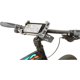 thumbnail image 4 of Soporte para teléfono para bicicleta Delta Cycle Hefty Premium Universal, 4 of 4