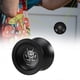 thumbnail image 2 of BEBOO YOYO A1 Yoyo for Kids,Yoyo for Beginners Aluminum Alloy Yoyo,Easy to Return and Practise Trick, 2 of 5