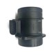 thumbnail image 4 of 5WK97003 MAF Mass Air Flow Meter Sensor for Mercedes-Benz A-Klasse, 4 of 5