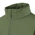 thumbnail image 2 of Summit Zero Lightweight Soft Shell Jacket, Olive Drab, S, 2 of 7