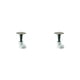 thumbnail image 2 of Tapón de puerta Speravity autoadhesivo plástico Tipo 2, 2 of 6