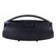 thumbnail image 5 of Bocina Bluetooth Boombox Aiwa 70w Funcion Tws Aw-b403 Negro Negro, 5 of 6