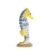 thumbnail image 4 of de acción plástica de de selva del Sunnimix Juguete de la figura del animal, 4 of 7