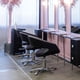 thumbnail image 3 of Silla Hidráulico Caruso S3415 Maletti Estetica Base Estrella Letmex S3415, 3 of 3