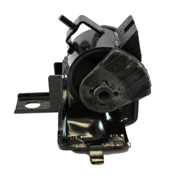 S0382 Fits TOYOTA CAMRY 1989-1991 2.0L/1988-1992 2.5L 2WD w/AUTO Trans Mount - A7248, EM8684