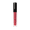 Aspen, variant on Juwel Cosmetics - Luscious Liquid Matte Lipstick Looks Gorgeous on All Skin Tones and Will Make Your Lips Pop ! It Gives You a Highly Pigmented Matte Finish With Full Color Coverage.
