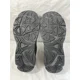 thumbnail image 3 of Size 11 - New Balance 840 Low Brown, 3 of 5