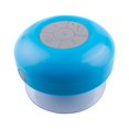 thumbnail image 3 of Haut-parleur Bluetooth Portable Sans Fil Mini Système Stéréo Étanche pour Douche, Randonnée en Plein Air, Camping, Cyclisme, 3 of 7
