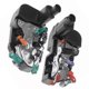 thumbnail image 5 of Car Front Door Lock Actuator for Grand 1993-1998 Front Left 931-664, 5 of 5