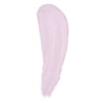 thumbnail image 3 of Primer Almay Skin Perfecting 28 ml, 3 of 4