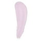 thumbnail image 3 of Primer Almay Skin Perfecting 28 ml, 3 of 4
