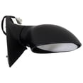 thumbnail image 4 of Dorman 955-1186 Passenger Side Door Mirror for Specific Dodge / Plymouth Models, 4 of 5