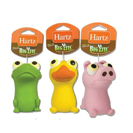 hartz bug eyes dtoy walmart com