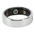 thumbnail image 1 of Smart Ring Sports Monitoring Step Counting Fitness Tracking Waterproofing Smart Ring for Business Travel, 1 of 7
