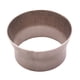 thumbnail image 5 of Adaptador de tubo de acero inoxidable para conexiones de 2,5 a 3 pulgadas - Resistente y duradero, 5 of 8