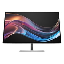 HP Series 7 Pro 27 inch 4K Thunderbolt 4 Monitor - 727pk 27