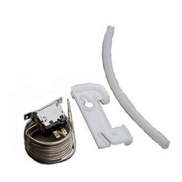 Invensys A30-3952-000 Thermostat Compatible TB0031 pour Machine à Glace Hoshizaki (un pack) (1, un Pack)