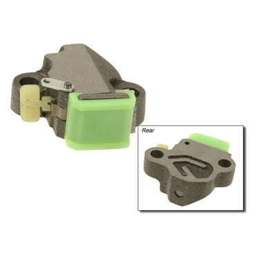 Cloyes Timing Belt Tensioner Fits select: 2002-2009 CHEVROLET TRAILBLAZER, 2004-2012 CHEVROLET COLORADO