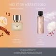 thumbnail image 4 of Bruma para cabello y cuerpo MIX:BAR Cloud Musk para mujer, 150 ml, 4 of 5