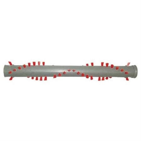 Generic Brush Roll / Bar Designed to Fit Dyson DC24 Vacuum