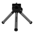 thumbnail image 4 of Dolica WT-0121 3.2-Inch Tabletop Tripod, 4 of 4