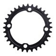 thumbnail image 4 of Crank Chain, Wear  High Strength Chain  Durable  For Road Bicycle, 4 of 8