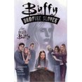thumbnail image 3 of Buffy le Tueur de Vampires: la Mort de Buffy, 3 of 3