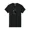 Black-3, variant on Crown Of Thorns Chosen Jesus Christ God Religion T-Shirt