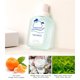 thumbnail image 2 of Perfume de mujer, perfume de fragancia ligero refrescante portátil de larga duración para citas diarias, 50ml Breeze, 2 of 5