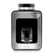 thumbnail image 2 of Cafetera RCA con Molino 4 Tzas plato térmico RC-CAF4, 2 of 3