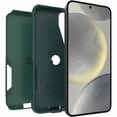 thumbnail image 2 of OtterBox Galaxy S24+ Case Commuter Series, 2 of 3