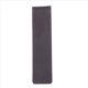 thumbnail image 2 of 2X Bolso para Bolígrafo de Bolso de Lápiz único Estuche para Bolígrafo con Botón A Presión para Bolígrafo Fuente de Bola de Rodillo-Violeta, 2 of 5